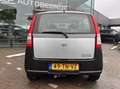 Daihatsu Cuore 1.0-12V Kyoto Trekhaak Nieuwe APK Nette staat! Grau - thumbnail 12