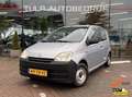 Daihatsu Cuore 1.0-12V Kyoto Trekhaak Nieuwe APK Nette staat! Grau - thumbnail 1
