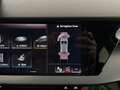 Audi A3 Sportback 1.5 TFSI MHEV Advanced my25 + Matrix Grigio - thumbnail 27