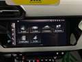 Audi A3 Sportback 1.5 TFSI MHEV Advanced my25 + Matrix Grigio - thumbnail 16