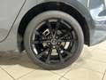 Audi A3 SPB Business Advanced My2025 restyling Grigio - thumbnail 6