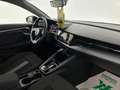 Audi A3 SPB Business Advanced My2025 restyling Grigio - thumbnail 10