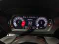 Audi A3 SPB Business Advanced My2025 restyling Grigio - thumbnail 11