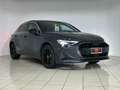 Audi A3 SPB Business Advanced My2025 restyling Grigio - thumbnail 3