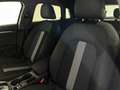 Audi A3 SPB Business Advanced My2025 restyling Grigio - thumbnail 9