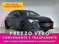 Audi A3 Sportback 1.5 TFSI MHEV Advanced my25 + Matrix Grigio - thumbnail 1