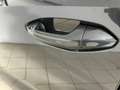 Audi A3 SPB Business Advanced My2025 restyling Grigio - thumbnail 7