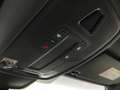 Audi A3 Sportback 1.5 TFSI MHEV Advanced my25 + Matrix Grigio - thumbnail 26