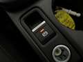 Audi A3 Sportback 1.5 TFSI MHEV Advanced my25 + Matrix Grigio - thumbnail 23