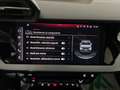 Audi A3 SPB Business Advanced My2025 restyling Grigio - thumbnail 15