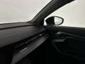 Audi A3 Sportback 1.5 TFSI MHEV Advanced my25 + Matrix Grigio - thumbnail 24