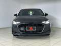Audi A3 SPB Business Advanced My2025 restyling Grigio - thumbnail 4