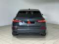 Audi A3 SPB Business Advanced My2025 restyling Grigio - thumbnail 5