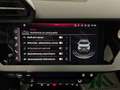 Audi A3 SPB Business Advanced My2025 restyling Grigio - thumbnail 14