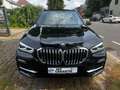 BMW X5 xDrive 25 d 1.HD/KAMERA/AHK/V.LEDER/NAVI/TÜV Schwarz - thumbnail 5