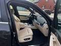 BMW X5 xDrive 25 d 1.HD/KAMERA/AHK/V.LEDER/NAVI/TÜV Schwarz - thumbnail 8