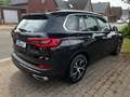 BMW X5 xDrive 25 d 1.HD/KAMERA/AHK/V.LEDER/NAVI/TÜV Schwarz - thumbnail 4