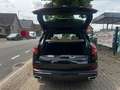 BMW X5 xDrive 25 d 1.HD/KAMERA/AHK/V.LEDER/NAVI/TÜV Schwarz - thumbnail 19