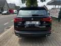 BMW X5 xDrive 25 d 1.HD/KAMERA/AHK/V.LEDER/NAVI/TÜV Schwarz - thumbnail 6