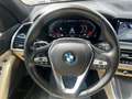 BMW X5 xDrive 25 d 1.HD/KAMERA/AHK/V.LEDER/NAVI/TÜV Schwarz - thumbnail 15