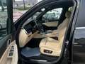 BMW X5 xDrive 25 d 1.HD/KAMERA/AHK/V.LEDER/NAVI/TÜV Schwarz - thumbnail 9