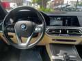 BMW X5 xDrive 25 d 1.HD/KAMERA/AHK/V.LEDER/NAVI/TÜV Schwarz - thumbnail 14