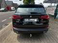 BMW X5 xDrive 25 d 1.HD/KAMERA/AHK/V.LEDER/NAVI/TÜV Schwarz - thumbnail 7