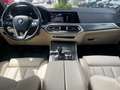 BMW X5 xDrive 25 d 1.HD/KAMERA/AHK/V.LEDER/NAVI/TÜV Schwarz - thumbnail 13