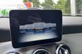 Mercedes-Benz GLA 180 GLA Automaat Business Solution AMG | Nightpakket | Blanc - thumbnail 16