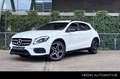 Mercedes-Benz GLA 180 GLA Automaat Business Solution AMG | Nightpakket | Blanc - thumbnail 1