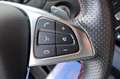 Mercedes-Benz GLA 180 GLA Automaat Business Solution AMG | Nightpakket | Blanc - thumbnail 19