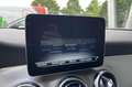 Mercedes-Benz GLA 180 GLA Automaat Business Solution AMG | Nightpakket | Blanc - thumbnail 15