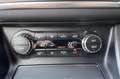 Mercedes-Benz GLA 180 GLA Automaat Business Solution AMG | Nightpakket | Blanc - thumbnail 13