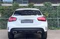 Mercedes-Benz GLA 180 GLA Automaat Business Solution AMG | Nightpakket | Blanc - thumbnail 6