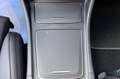 Mercedes-Benz GLA 180 GLA Automaat Business Solution AMG | Nightpakket | Blanc - thumbnail 12