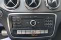 Mercedes-Benz GLA 180 GLA Automaat Business Solution AMG | Nightpakket | Blanc - thumbnail 14