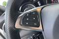Mercedes-Benz GLA 180 GLA Automaat Business Solution AMG | Nightpakket | Blanc - thumbnail 20
