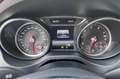 Mercedes-Benz GLA 180 GLA Automaat Business Solution AMG | Nightpakket | Blanc - thumbnail 17