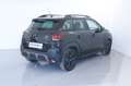 Citroen C3 Aircross PureTech 110 S&S Shine NEOPATENTATI/Retrocamera Nero - thumbnail 4