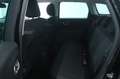 Citroen C3 Aircross PureTech 110 S&S Shine NEOPATENTATI/Retrocamera Nero - thumbnail 8