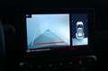 Citroen C3 Aircross PureTech 110 S&S Shine NEOPATENTATI/Retrocamera Nero - thumbnail 12