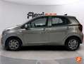 Kia Picanto 1.0 DPi Drive Gris - thumbnail 4