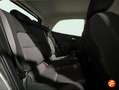 Kia Picanto 1.0 DPi Drive Gris - thumbnail 14