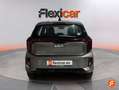 Kia Picanto 1.0 DPi Drive Gris - thumbnail 7