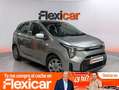 Kia Picanto 1.0 DPi Drive Gris - thumbnail 1