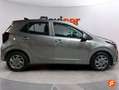 Kia Picanto 1.0 DPi Drive Gris - thumbnail 9