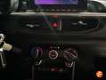 Kia Picanto 1.0 DPi Drive Gris - thumbnail 13