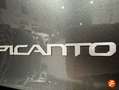 Kia Picanto 1.0 DPi Drive Gris - thumbnail 19