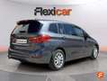 BMW 216 216d Gris - thumbnail 5