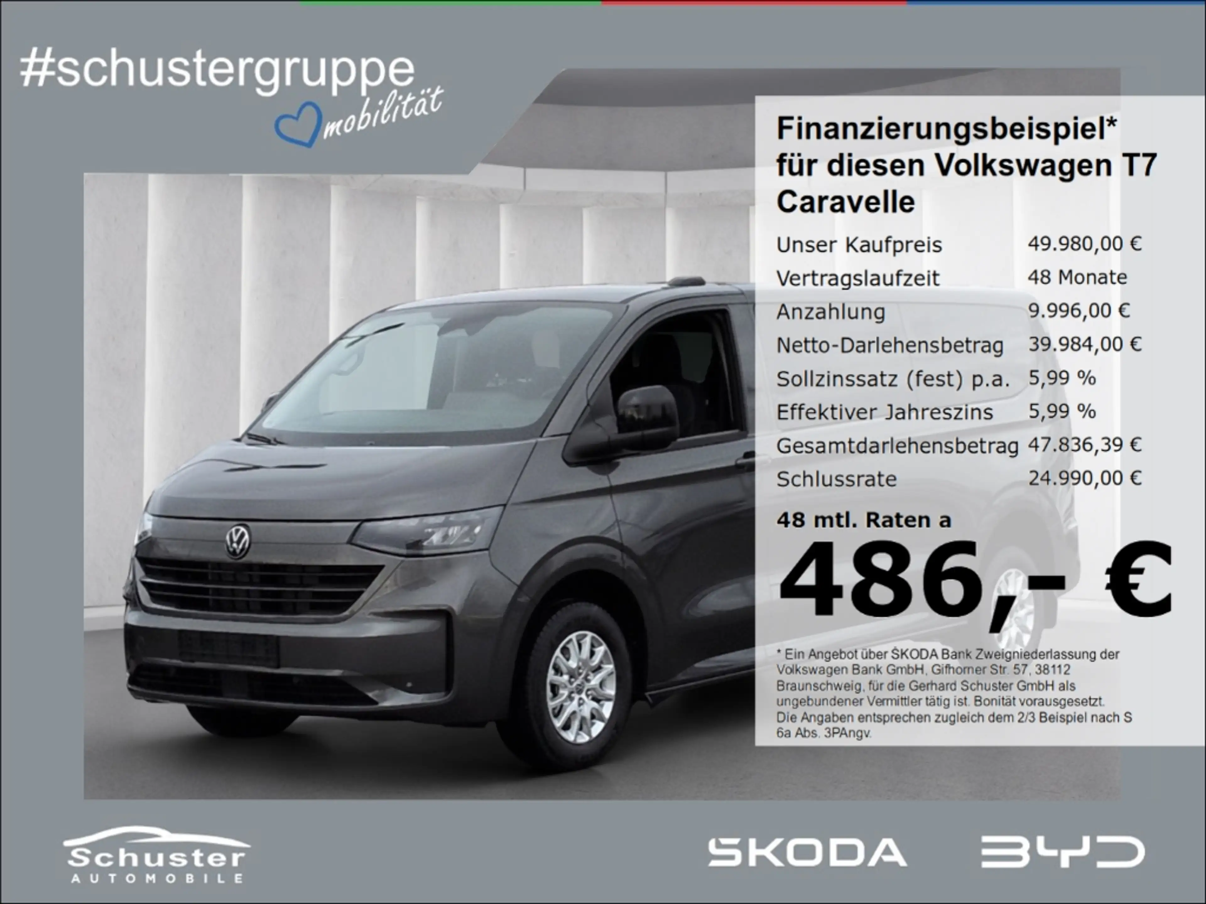 Volkswagen T7 Caravelle LR Life 9-Sitze TDI*DSG Tempo R-Kam